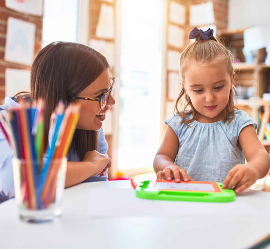 خردستان-موم