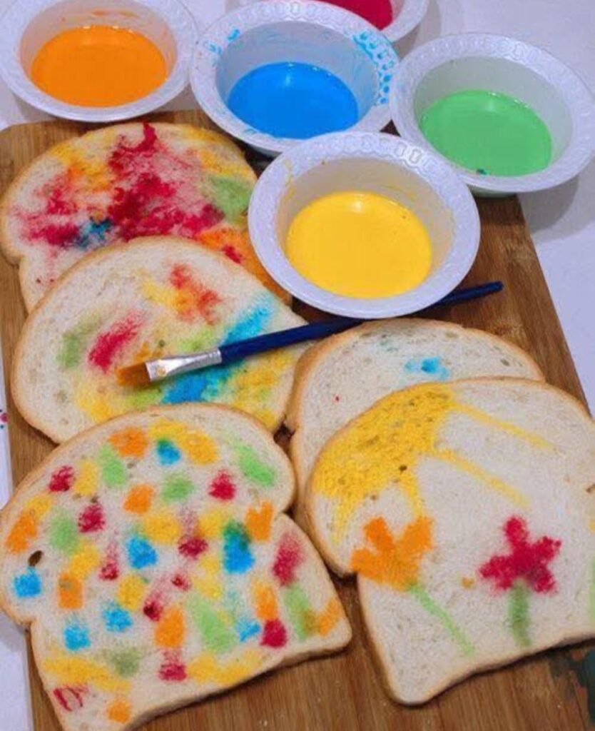 وبینار باز طراحی